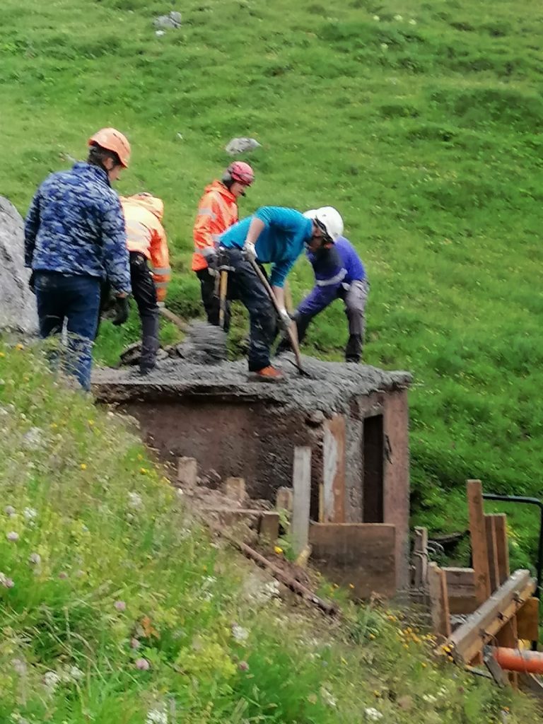 8db9e9a1-cdfc-40d2-9551-ce3bfe9c463f