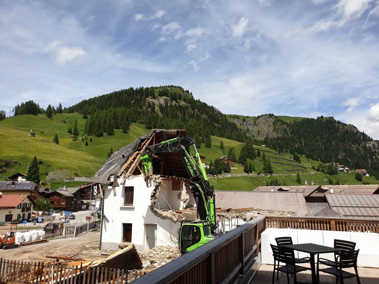 90124bbd-442f-4f69-aebf-2966c8b3e3f6