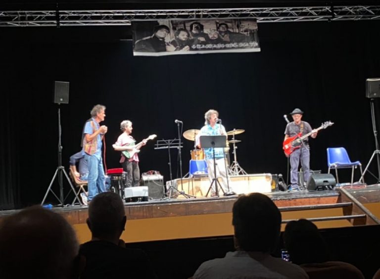 916659c4-50b9-4017-93f0-5db18c73f1e7