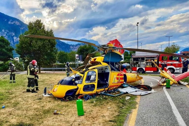 999ef89a-6c2e-4eb5-af89-498dd7cfda5c