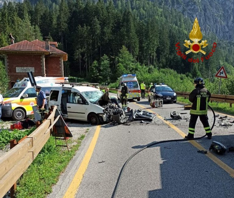 9a40fd4e-5345-49bc-8a6b-9d14d083b6b2