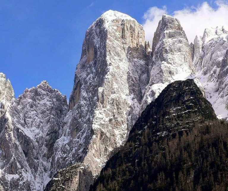 9dce2ef7-144c-4f89-b9dd-925ee7a2e108