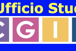 CGIA