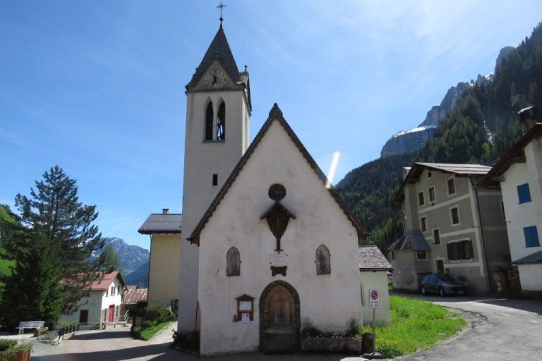 Chiesa-Sottoguda-Consorzio-Turistico-Marmolada-1