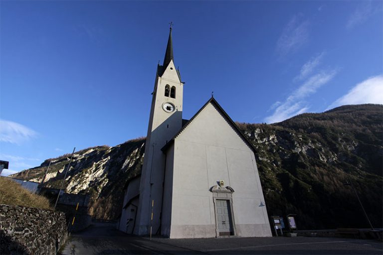 Chiesa-di-Tiser
