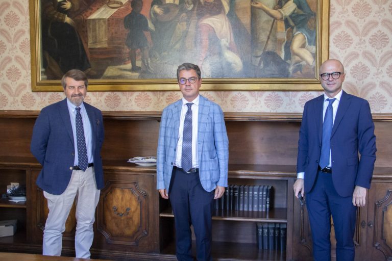 Conservatorio Diffuso BL TV (5)