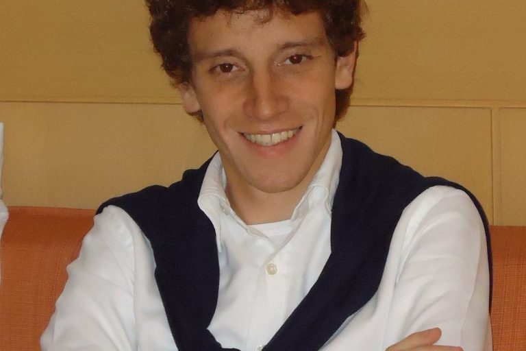 DENNI DORIGO