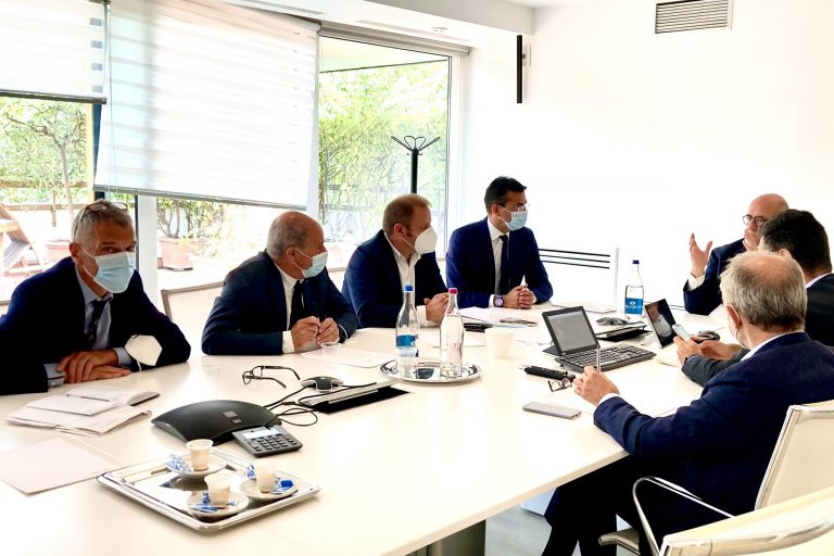 Enel 13 luglio 21_2
