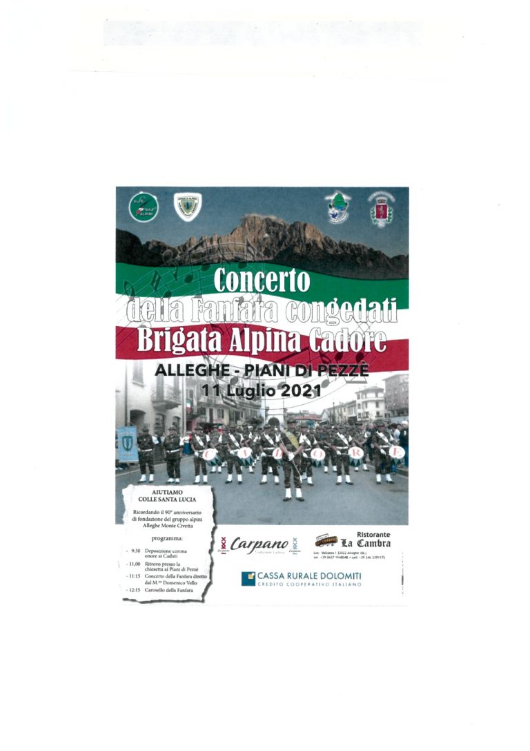 FANFARA BRIGATA CADORE_page-0001 (1)