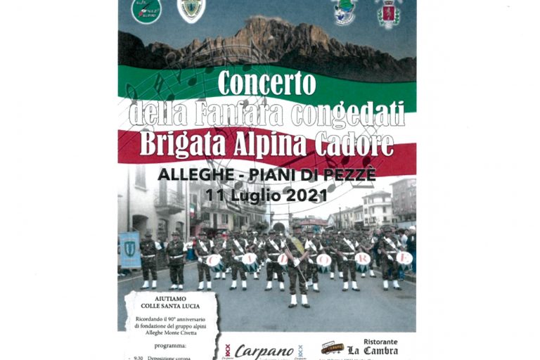 FANFARA BRIGATA CADORE_page-0001 (1)