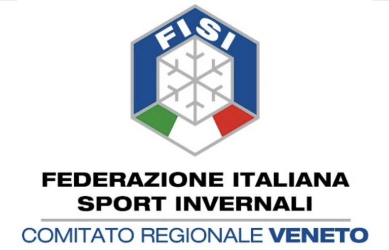 FISI VENETO