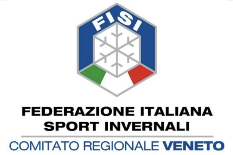 FISI VENETO