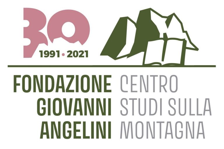 FONDAZIONE GIOVANI ANGELINI