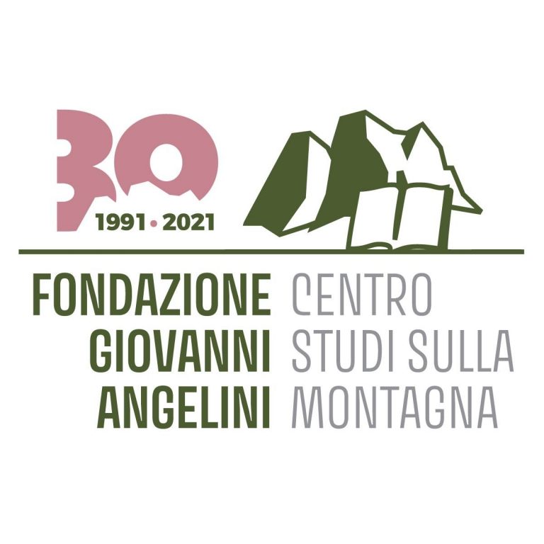 FONDAZIONE GIOVANI ANGELINI