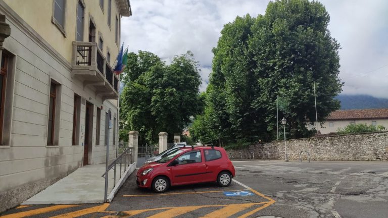 Istituto Vittorino da Feltre