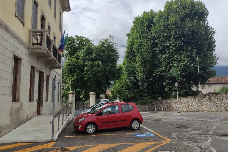 Istituto Vittorino da Feltre