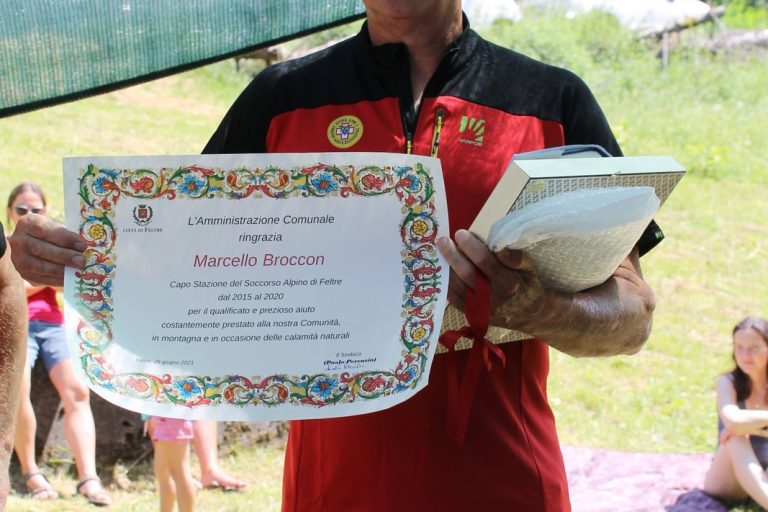 Marcello (3)