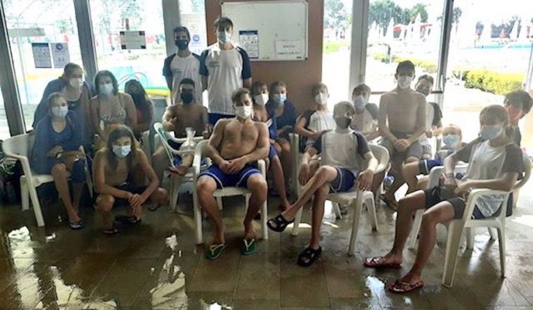 Meeting_Monastier_Sportivamente_BL-1