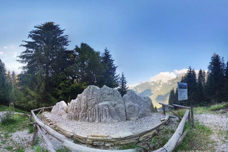 PANO_20200820_184931-01_copy_768x541