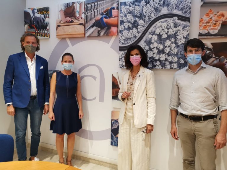 PHOTO-2021-07-23-13-14-44