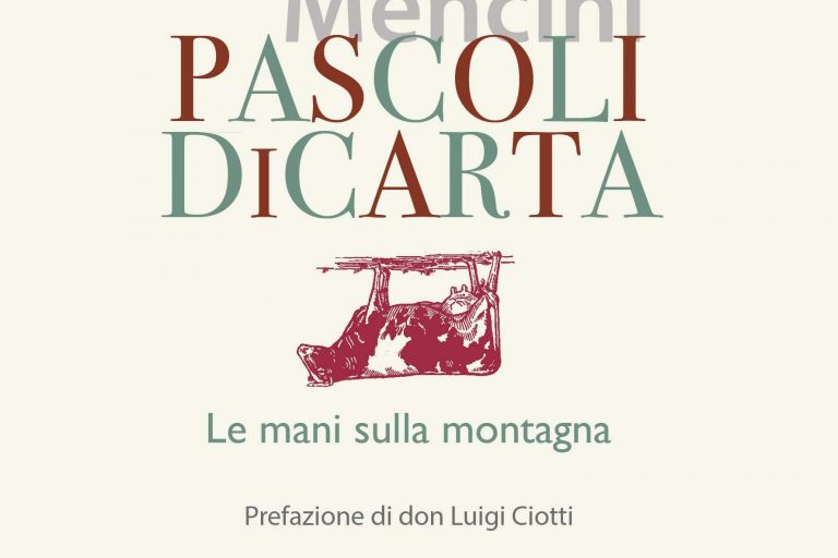 Pascoli di carta
