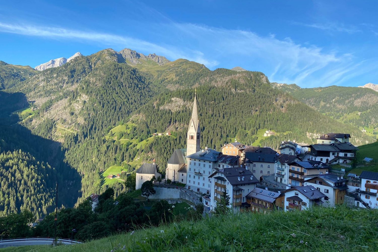 Pieve-di-Livinallongo_Arabba-Fodom-Turismo