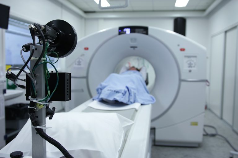 RADIOLOGIA