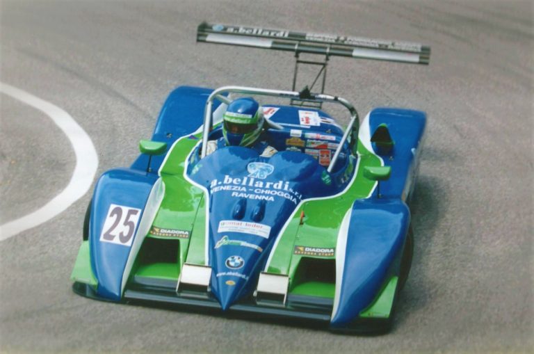 ReBo05Bmw-MarioForlani-AlpeNevegal2009bis