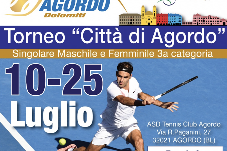 Schermata 2021-07-05 alle 10.24.28