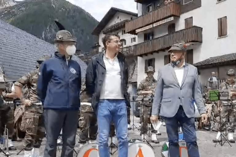 Schermata 2021-07-11 alle 17.47.31