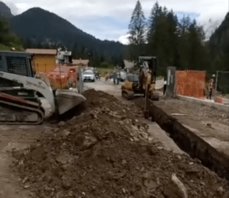 Schermata 2021-07-15 alle 17.54.58