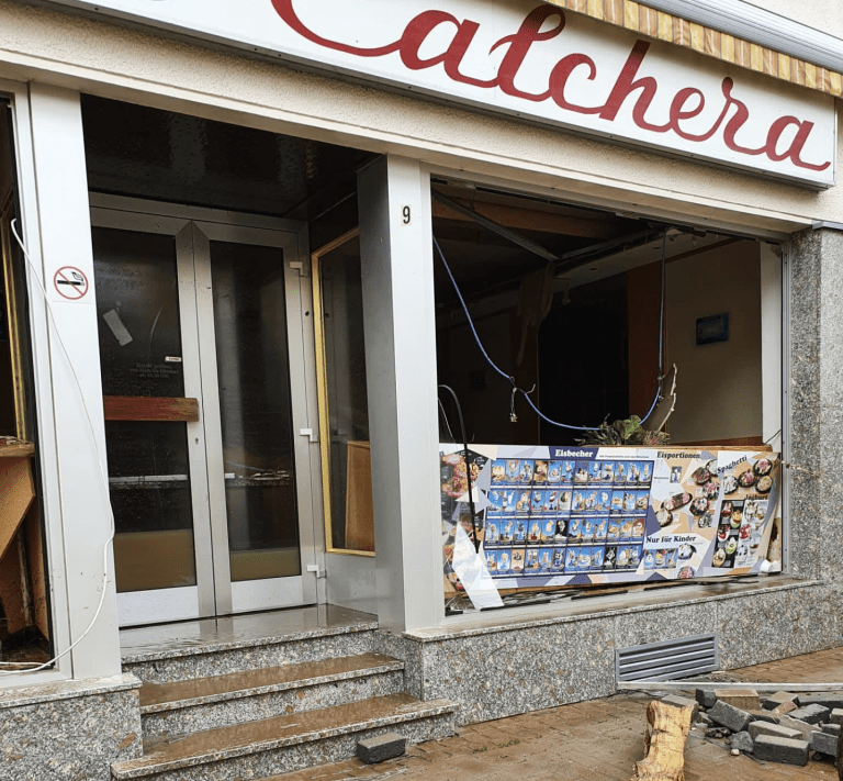 Schermata 2021-07-17 alle 14.45.43