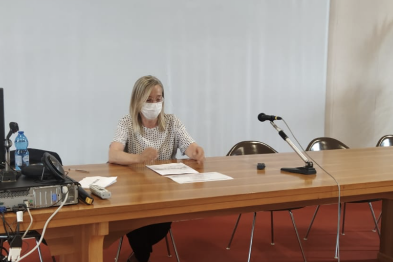 Schermata 2021-07-17 alle 15.27.14