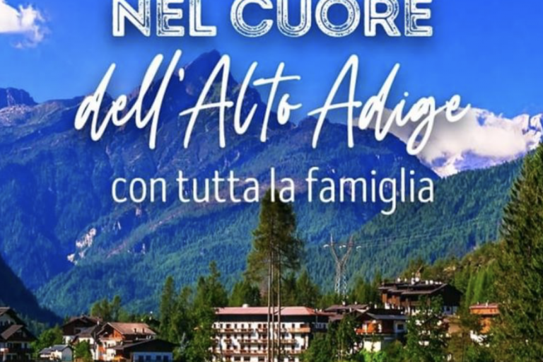 Schermata 2021-07-17 alle 18.27.32