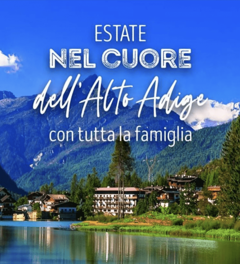 Schermata 2021-07-17 alle 18.27.32