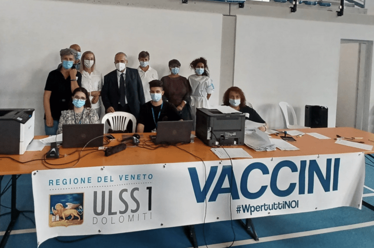 Schermata 2021-07-24 alle 15.53.57