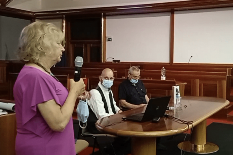 Schermata 2021-07-26 alle 19.53.08