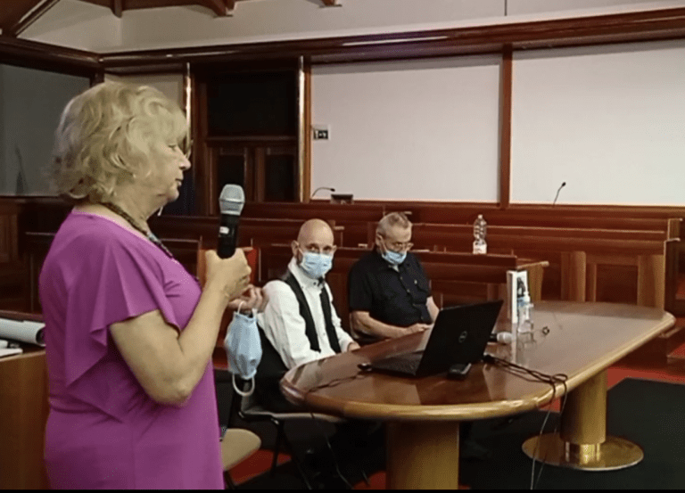 Schermata 2021-07-26 alle 19.53.08