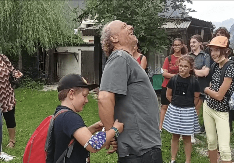 Schermata 2021-07-28 alle 15.47.04