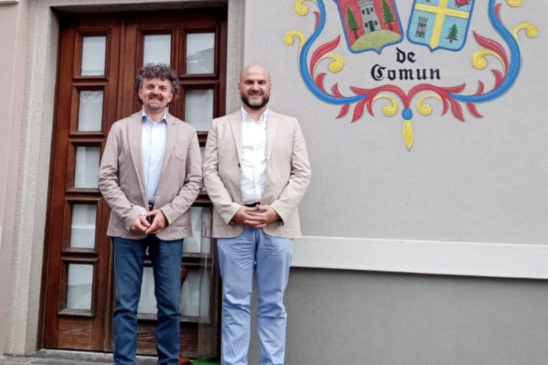 Schermata 2021-07-28 alle 19.33.24
