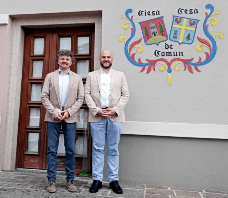 Schermata 2021-07-28 alle 19.33.24