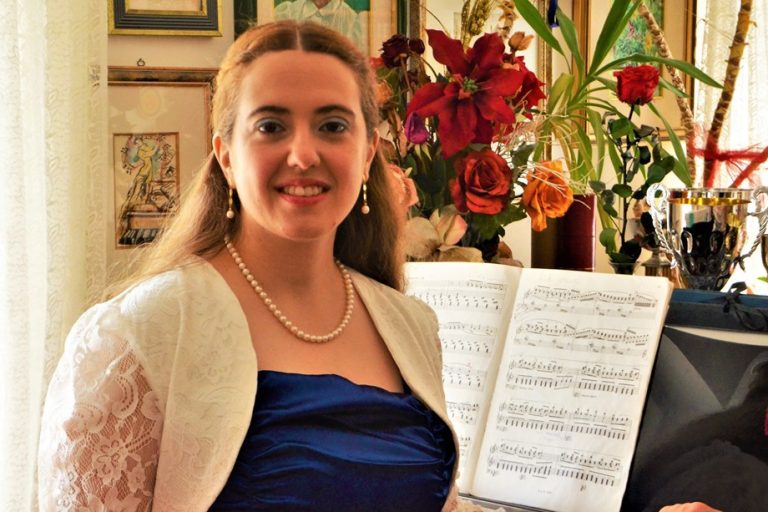 Silvia Tessari 2021-1