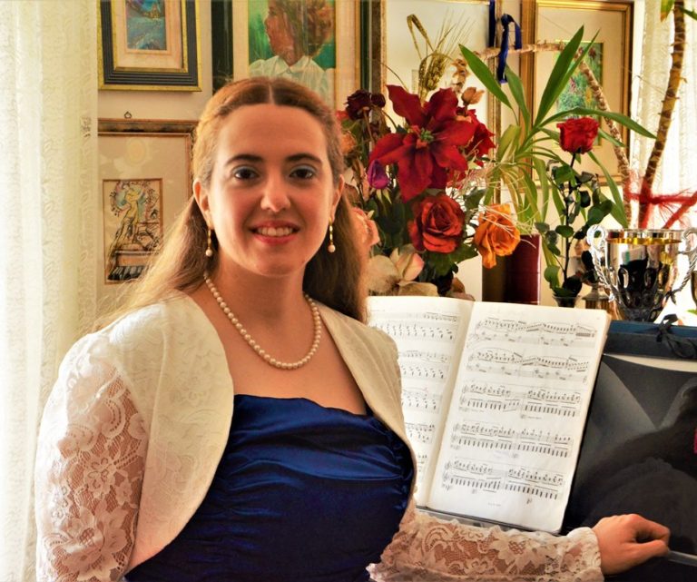 Silvia Tessari 2021-1