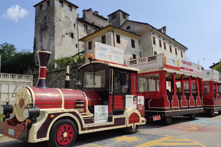 FELTRE