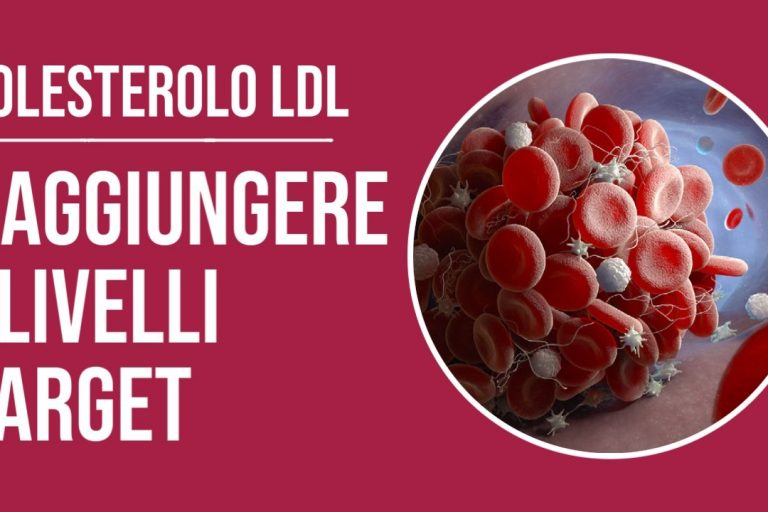 WhatsApp Image 2021-07-12 at 09.40.59