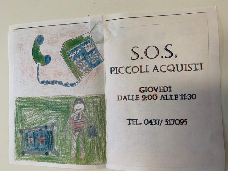 WhatsApp Image 2021-07-14 at 10.18.17 (1)