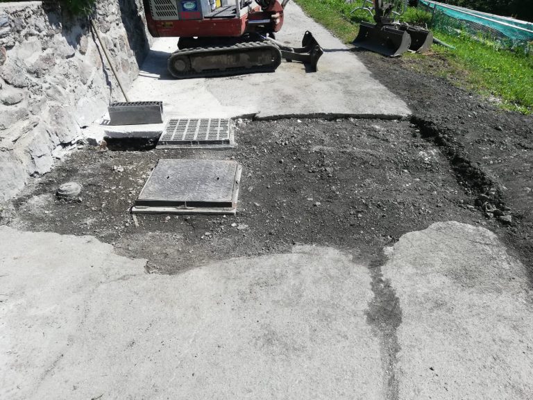 WhatsApp Image 2021-07-23 at 13.34.04 (1)