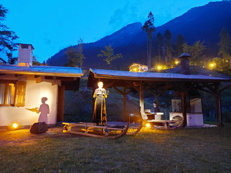 WhatsApp Image 2021-07-25 at 02.06.37