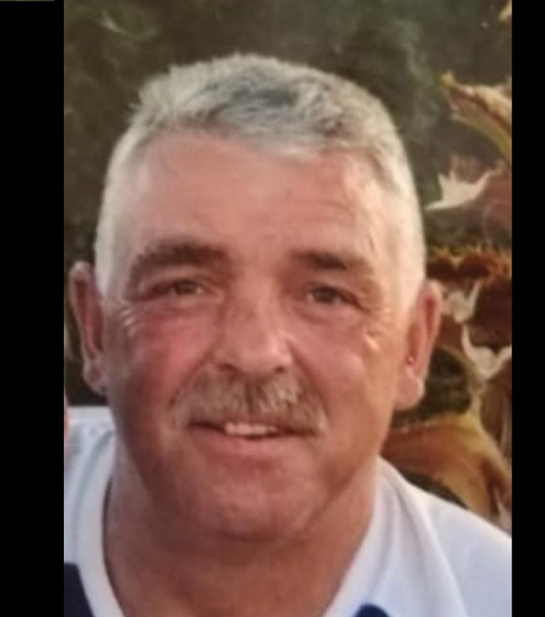 a0a0afc5-0ed7-45c7-b129-31b301467232