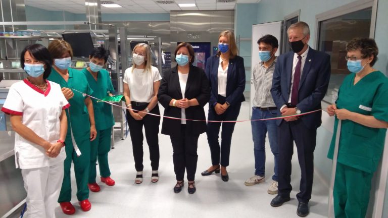 a0cbee31-d34e-4d0b-8386-95dc36feef53